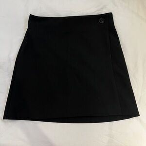 Babaton Madden Skirt